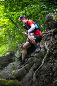 BIB: 
                            <button type="button" onclick="openModal(13684742)" class="btn btn-primary btn-sm float-right btn-popup" data-toggle="modal" data-target=".modal-high-quality">
                        <i class="fas fa-shopping-cart"></i> Add to Cart
                    </button>
                                            <button type="button" onclick="isThisMe(13684742, true)" class="btn btn-success btn-sm float-right btn-popup btn-isme hidden" data-toggle="tooltip" data-placement="bottom" title="นี่คือรูปของคุณใช่ไหม คลิกที่นี่เพื่อเอาเข้าอัลบั้ม">
                        <i class="fas fa-plus"></i> Add to album
                    </button>
                    <button type="button" onclick="isThisMe(13684742, false)" class="btn btn-warning btn-sm float-right btn-popup btn-isnotme hidden">
                        <i class="fas fa-ban"></i> Remove from album
                    </button>